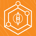 Discovery icon for HEXCORD Discord server