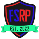 Discovery icon for Florida State Roleplay | RETURN!!! Discord server