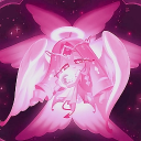 Discovery icon for 🌷  𓏲𓏲.. LHS server   #5,5k   . ও Discord server