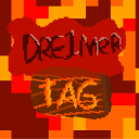 Discovery icon for DRE1MER TAG Discord server
