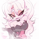 Discovery icon for ᥥ𝄂 . 🕷💕 𝗛ELL 𝗗UST 𝗦TUDIO 𓏼🤍 #TAGDUST Discord server