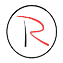 Discovery icon for MC Console Edition by Pulse Discord server