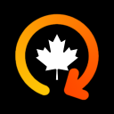Discovery icon for Tech Career North π Discord server