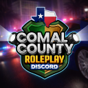Discovery icon for 🏝 | Project Texas [V2 COMING SOON] Discord server