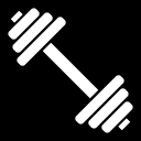 Discovery icon for Stay Massive Discord server