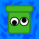 Discovery icon for Trash Tag Discord server