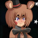 Discovery icon for ππ΅π°π¨ πΊπππ
πππ / ππ΅π°π¨ πͺππππππππ Discord server