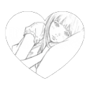 Discovery icon for ◜🪽 　  ♡ॱ𓏽  ˓       /yokashi    ₍ 1.6 ₎  ⸺ 　 ᣟgws     .     social    .  active  ♡֯    ｡ #freevansh Discord server