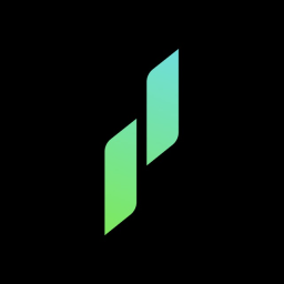 Discovery icon for PHEMEX Discord server
