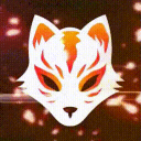 Discovery icon for JAM Discord server
