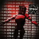 Discovery icon for ☷ ︴Site-51 [SCP:RP] ︴☷ Discord server