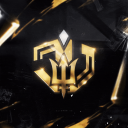 Discovery icon for GUID PVP #BANAFFI Discord server