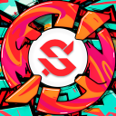 Discovery icon for $yndicate™ Discord server