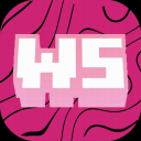 Discovery icon for WhiteShield Discord server