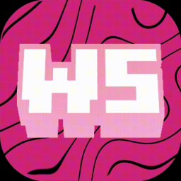 Discovery icon for WhiteShield Discord server
