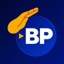 Discovery icon for Broadcast Plaza Discord server