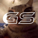 Discovery icon for Gleebus Studios Discord server