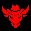Discovery icon for 𝐑𝐄𝐆𝐈𝐃𝐎𝐒 𝐑𝐏♕ Discord server