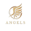 Discovery icon for Angels eSports Club®🪽 | ANG eSports Discord server