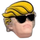 Discovery icon for Heinous Pumps Discord server