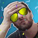 Discovery icon for Mareczkowoβ’ Discord server
