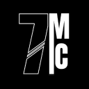 Discovery icon for 7Modding Community Discord server