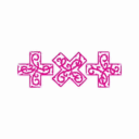 Discovery icon for TXT (투바투) • 7th Year Discord server