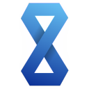 Discovery icon for TTC RL Tournament Discord server