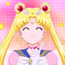Discovery icon for (˵˃ ᗜ ˂˵)  　 myoui 　❥ 　 hub  resources ．decor ．link ．hire ．advertise Discord server