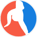 Discovery icon for Gorilla Tag COMP | VR Esports Discord server