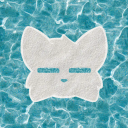Discovery icon for Pridecord Discord server