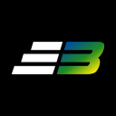 Discovery icon for eFootball Brasil Discord server