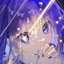 Discovery icon for 𝙏𝙝𝙚 𝙇𝙤𝙘𝙠𝙚𝙙 𝙂𝙖𝙡𝙖𝙭𝙮 Discord server