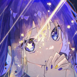 Discovery icon for 𝙏𝙝𝙚 𝙇𝙤𝙘𝙠𝙚𝙙 𝙂𝙖𝙡𝙖𝙭𝙮 Discord server