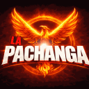 Discovery icon for LA PACHANGA Discord server