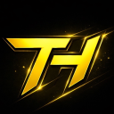 Discovery icon for True Honor Roleplay™ | HQ Discord server