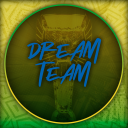 Discovery icon for DreamTeam Discord server