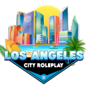 Discovery icon for Los Angeles Roleplay | VC Only Discord server
