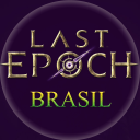 Discovery icon for Last Epoch Brasil Discord server