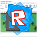 Discovery icon for RO2016 [COMING SOON] Discord server