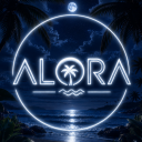 Discovery icon for A L O R A #Rönesans Discord server
