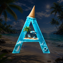 Discovery icon for A L O R A 🌴 Discord server