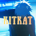 Discovery icon for KitKat Discord server