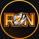 Discovery icon for 4Noobs.co Discord server