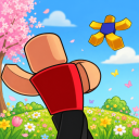 Discovery icon for Yeet a Friend Discord server