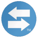 Discovery icon for Official Switch Community Discord server