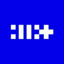 Discovery icon for ILLIT | MAMIHLAPINATAPAI OUT NOW Discord server