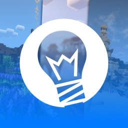 Discovery icon for BMProjects Discord server
