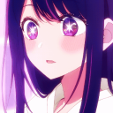 Discovery icon for ୧ cute 🎀 giveaways ♡ social . Ask To DM . ask2dm . active chat . guilds . anime . chill . icons Discord server