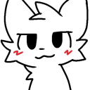 Discovery icon for ☕Boykisser Café🍰 [Furry] Discord server